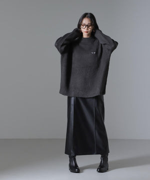 fae5c551-f3bc-5a57-9b53-b66a425ae397_Image