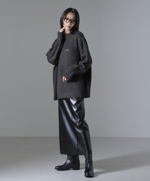 e1af148b-a7d3-554a-9b64-1b3575f2e89e_Image