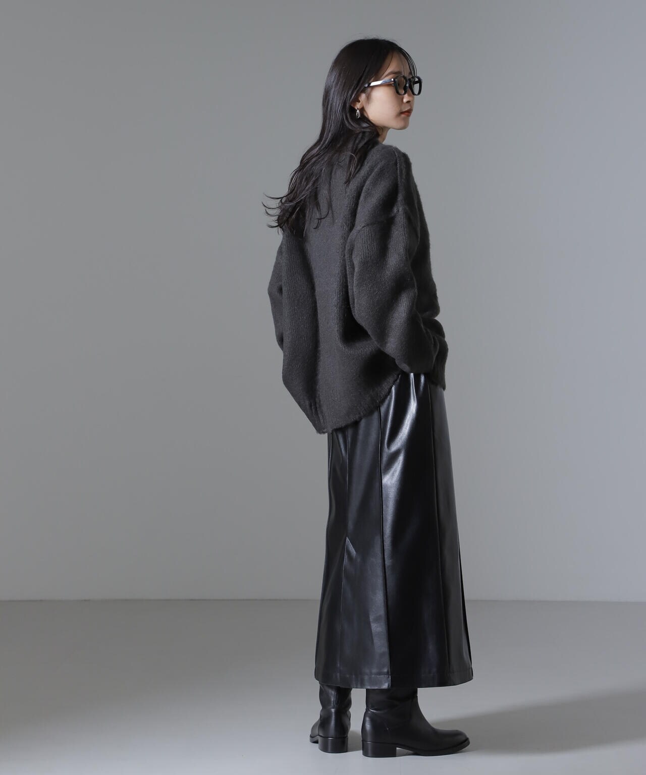 2cc717f6-17dd-55c8-8a43-185d2ff4dccc_Image