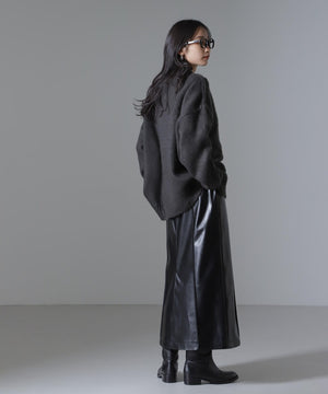 2cc717f6-17dd-55c8-8a43-185d2ff4dccc_Image