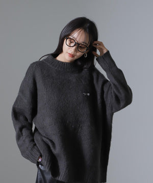 a76ce413-637a-562f-812f-c133932b3f28_Image