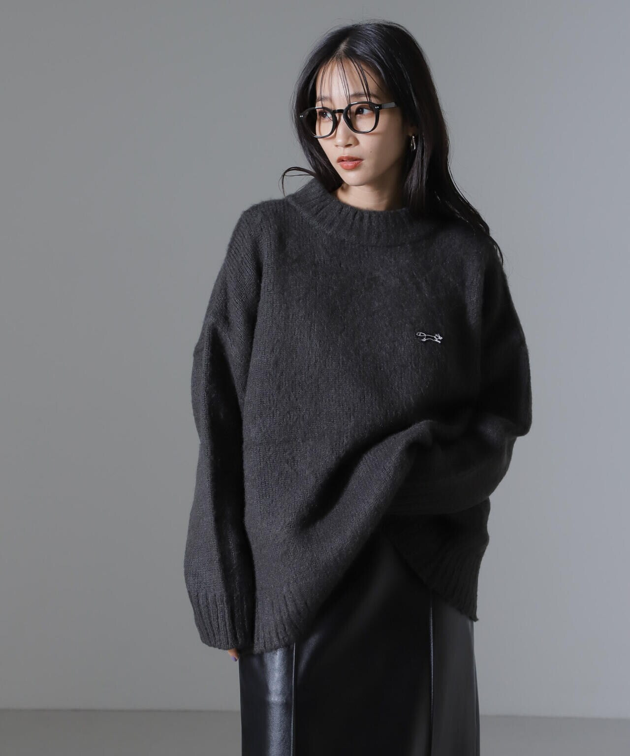 5fa22aea-9bc8-5de3-9e56-3b2a24634c26_Image