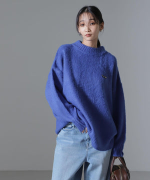 cfeb7081-b457-592a-9e5d-244331b13afb_Image