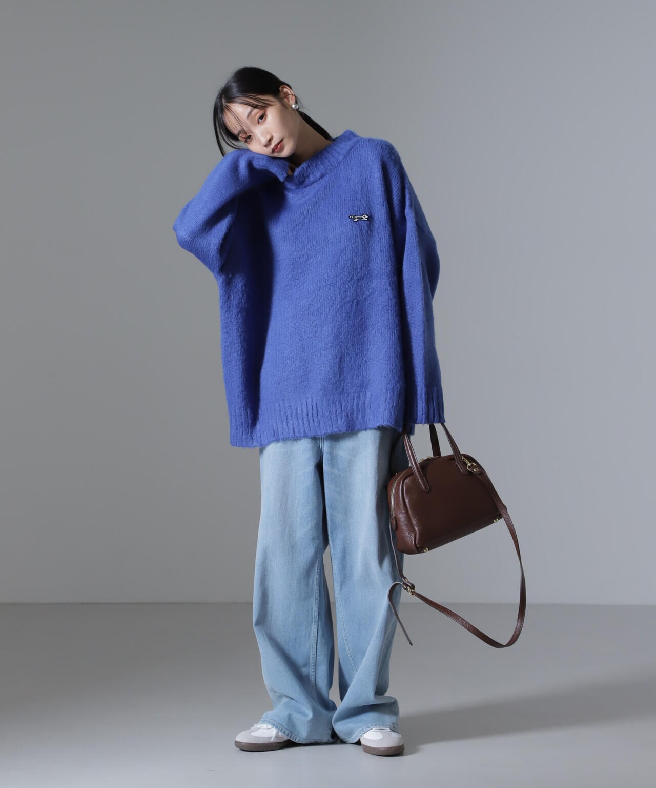 869201a6-0ad6-5204-a2d5-be576d8b1827_Image