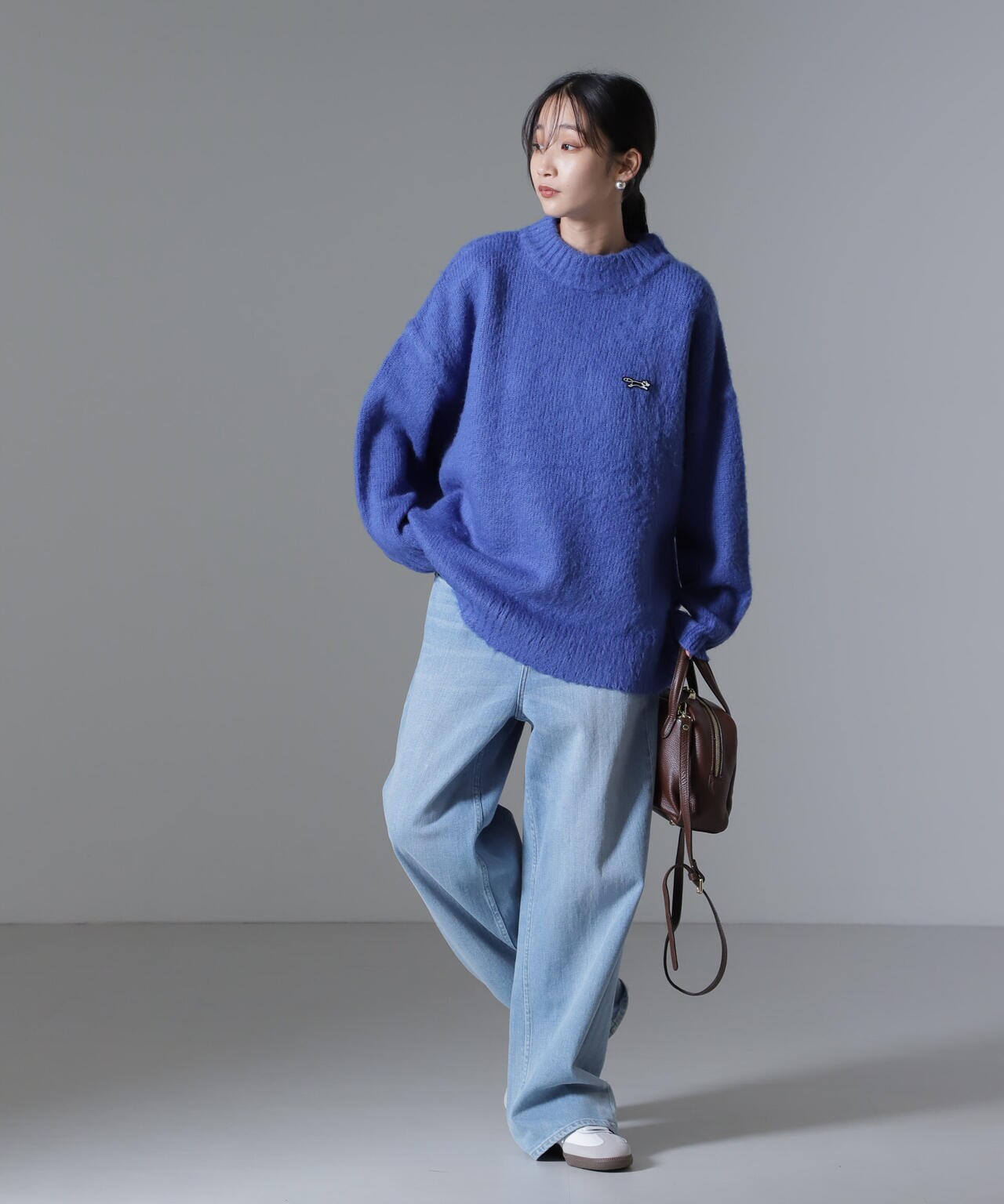 a62b957f-8024-5e80-9e2d-2faf6f5d4580_Image