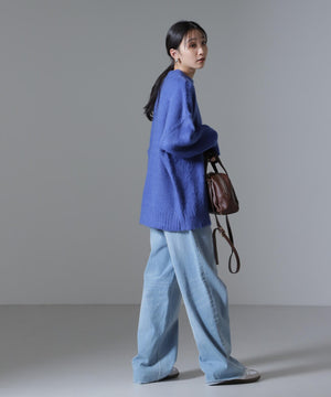 c0b79f9f-e178-5750-a407-11e1a7384efa_Image