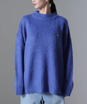 c26b2f30-bed1-5714-8535-7f36c80954ac_Image