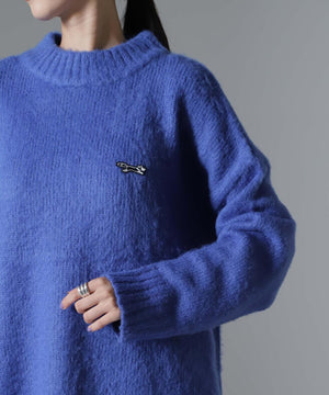 4815ffe7-0b6a-5d1d-b607-fb7cb095ce06_Image