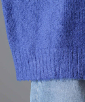 d38c5f2d-fd19-513a-9d25-6105ae5cadd6_Image