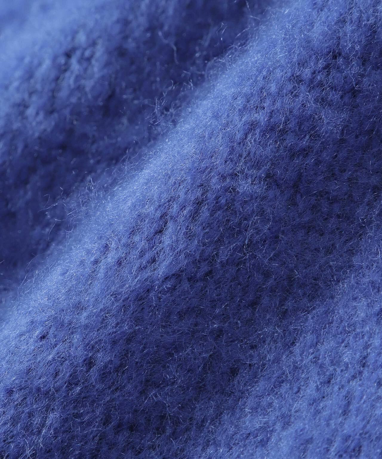 3550d341-b603-5f16-b8a3-10c691487ea6_Image