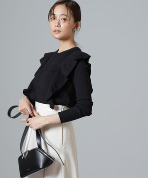 3bf8c4a6-42f0-5219-b865-49c891e5603c_Image