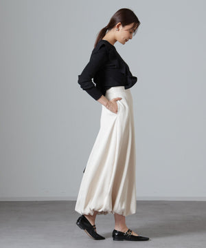 de5252ea-3db1-582a-b625-bf16b86a6128_Image