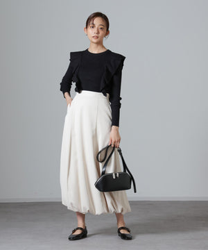 55f8597b-c4d5-59bb-bf61-665f12ab9ac6_Image