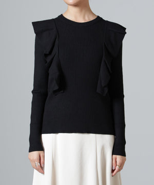 5532b1e5-2ebc-56d5-9883-d8ffcf41caa7_Image