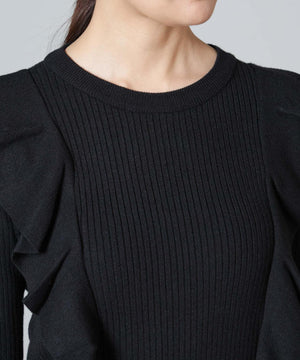 597aacf9-5f9f-52e8-b0fb-045106c97e26_Image