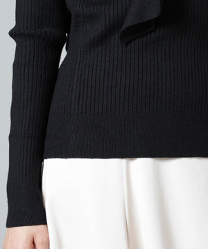 01db07ae-91f2-581c-bc73-b46140122009_Image