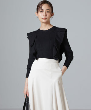 d2ff4e65-611b-5937-a128-fed7629f9a82_Image