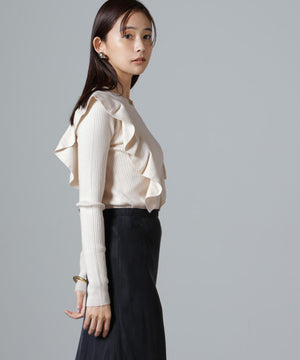 d6960d12-0d9c-5e20-b740-41434ad97693_Image