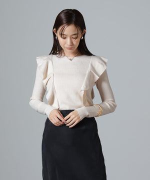 9d1cc2a8-110e-54a5-b0b0-afa51bd23a5e_Image