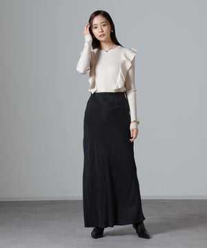 01eda48a-e0c2-5293-9e6c-db00cc4d513d_Image