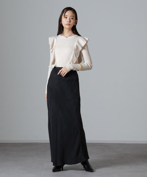 f455855b-fcce-598f-8ada-d57751b576aa_Image