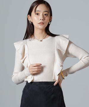 139336de-7a25-557b-a2cd-2b0dca6510d2_Image