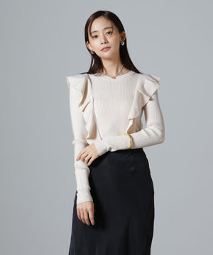 562cbc73-db6b-5935-a44d-7d43159e2989_Image