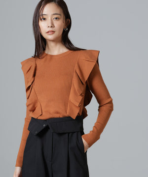 8d46a26d-3a47-5dc8-bfd7-6cc828930f22_Image