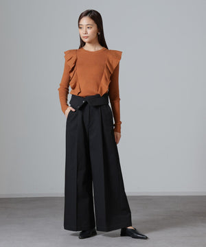 240d4db7-ecca-538e-b9e3-bec09f4581e7_Image