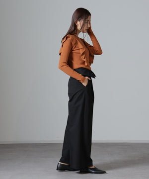 7e7fe89c-5efb-5163-b1e0-09ad5d6984c4_Image