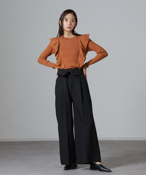 dc9d4435-3018-54fe-a7b3-ce23ed8d4311_Image