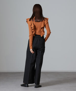 5dc8e32d-cf1e-52ff-a18b-a4a07a5dbae4_Image