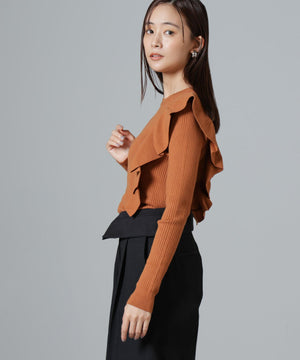 36c2cff4-d67a-59f8-ba67-c804fb77d03a_Image