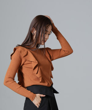 76475e89-0d46-5261-9015-19fbf5caa07a_Image