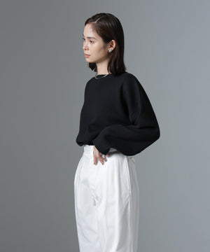 a63335a9-1f66-5228-8774-acf896bce255_Image