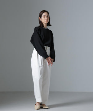 0ad438bb-8391-5245-b43b-d04550af5072_Image