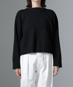 7626e6c6-188b-599e-bb2e-d80dda15f430_Image