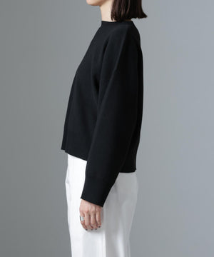 134a6927-87b9-5b22-8472-11c51d7b1fe0_Image