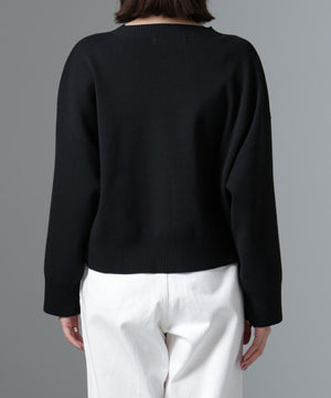 175baa24-2160-50f3-a4ea-f9200472ec20_Image