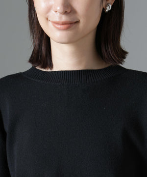 6ec58cb4-f73e-5bef-a214-a4d493d7e5f2_Image