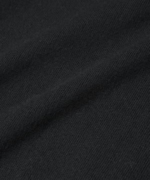 55d3b5ec-f9ac-5e60-8bec-d96ca6d519ce_Image