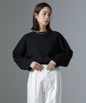 61b33a26-4fc1-5cbe-8578-ee4875b529a0_Image