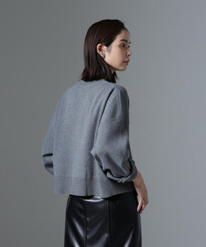 91aa727b-fbe4-53bb-90c8-f987f7d9077f_Image