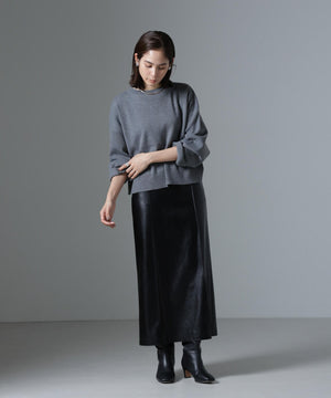 d05effe3-4b73-5c90-8c45-aca1dad6498a_Image