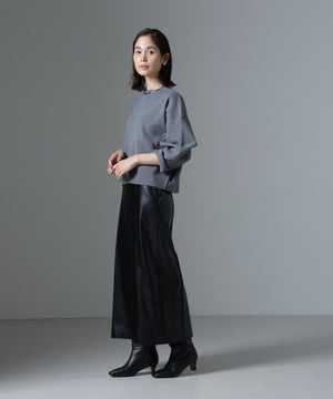 0f99eedf-2992-5e33-bf59-f1b7236e83aa_Image