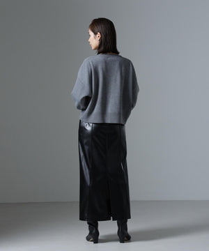 cacf39cc-b67d-59ef-a8ca-7c9066de813d_Image