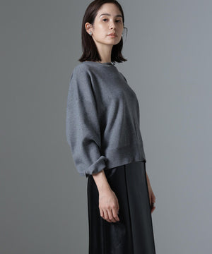 f0e3fa1b-578c-5f96-b4fd-56a1826788f5_Image