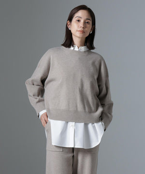 b202240f-4753-51d3-89b0-48b7fad2c6d8_Image