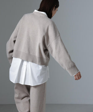 9f46bc3b-e933-553d-a3a7-8cc307803d41_Image