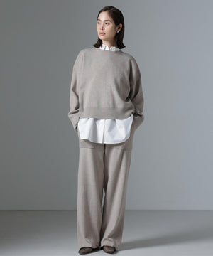 632c04bc-0f42-5eeb-98f2-806beb69e94a_Image